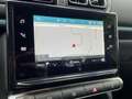 Citroen C3 1.2 PureTech 83pk Feel I Navigatie I Trekhaak | Pa Grijs - thumbnail 21