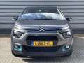 Citroen C3 1.2 PureTech 83pk Feel I Navigatie I Trekhaak | Pa Grijs - thumbnail 2