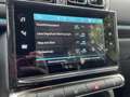 Citroen C3 1.2 PureTech 83pk Feel I Navigatie I Trekhaak | Pa Grijs - thumbnail 20