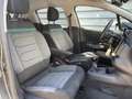 Citroen C3 1.2 PureTech 83pk Feel I Navigatie I Trekhaak | Pa Grijs - thumbnail 11