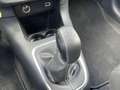 Citroen C3 1.2 PureTech 83pk Feel I Navigatie I Trekhaak | Pa Grijs - thumbnail 25