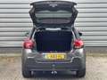 Citroen C3 1.2 PureTech 83pk Feel I Navigatie I Trekhaak | Pa Grijs - thumbnail 7