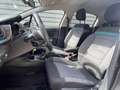 Citroen C3 1.2 PureTech 83pk Feel I Navigatie I Trekhaak | Pa Grijs - thumbnail 10