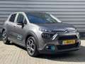 Citroen C3 1.2 PureTech 83pk Feel I Navigatie I Trekhaak | Pa Grijs - thumbnail 3