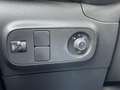 Citroen C3 1.2 PureTech 83pk Feel I Navigatie I Trekhaak | Pa Grijs - thumbnail 26