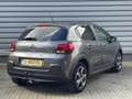 Citroen C3 1.2 PureTech 83pk Feel I Navigatie I Trekhaak | Pa Grijs - thumbnail 5