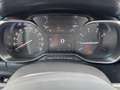 Citroen C3 1.2 PureTech 83pk Feel I Navigatie I Trekhaak | Pa Grijs - thumbnail 13
