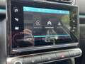 Citroen C3 1.2 PureTech 83pk Feel I Navigatie I Trekhaak | Pa Grijs - thumbnail 19