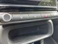 Citroen C3 1.2 PureTech 83pk Feel I Navigatie I Trekhaak | Pa Grijs - thumbnail 23