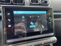 Citroen C3 1.2 PureTech 83pk Feel I Navigatie I Trekhaak | Pa Grijs - thumbnail 22