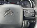 Citroen C3 1.2 PureTech 83pk Feel I Navigatie I Trekhaak | Pa Grijs - thumbnail 17