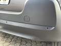 Citroen C3 1.2 PureTech 83pk Feel I Navigatie I Trekhaak | Pa Grijs - thumbnail 30
