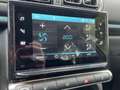 Citroen C3 1.2 PureTech 83pk Feel I Navigatie I Trekhaak | Pa Grijs - thumbnail 18