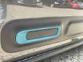 Citroen C3 1.2 PureTech 83pk Feel I Navigatie I Trekhaak | Pa Grijs - thumbnail 29
