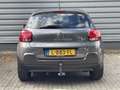 Citroen C3 1.2 PureTech 83pk Feel I Navigatie I Trekhaak | Pa Grijs - thumbnail 6