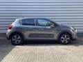 Citroen C3 1.2 PureTech 83pk Feel I Navigatie I Trekhaak | Pa Grijs - thumbnail 4