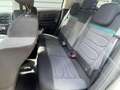 Citroen C3 1.2 PureTech 83pk Feel I Navigatie I Trekhaak | Pa Grijs - thumbnail 12
