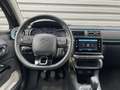 Citroen C3 1.2 PureTech 83pk Feel I Navigatie I Trekhaak | Pa Grijs - thumbnail 14