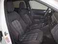 Volkswagen Polo GTI 2.0TSI DSG 199,-ohne Anzahlung ACC App-Connec Weiß - thumbnail 9