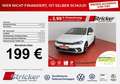 Volkswagen Polo GTI 2.0TSI DSG 199,-ohne Anzahlung ACC App-Connec Weiß - thumbnail 1