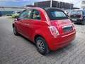 Fiat 500C 500 C 1.2 Lounge - thumbnail 6