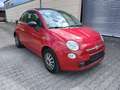Fiat 500C 500 C 1.2 Lounge - thumbnail 2