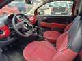 Fiat 500C 500 C 1.2 Lounge - thumbnail 9