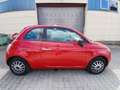 Fiat 500C 500 C 1.2 Lounge - thumbnail 3