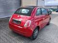 Fiat 500C 500 C 1.2 Lounge - thumbnail 4
