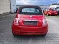 Fiat 500C 500 C 1.2 Lounge - thumbnail 5