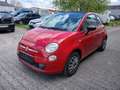 Fiat 500C 500 C 1.2 Lounge - thumbnail 8