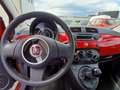 Fiat 500C 500 C 1.2 Lounge - thumbnail 10