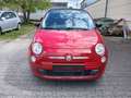 Fiat 500C 500 C 1.2 Lounge - thumbnail 1
