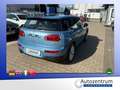 MINI Cooper Clubman *LEDER*NAVI*LED*PANO* Bleu - thumbnail 2
