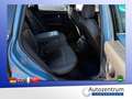 MINI Cooper Clubman *LEDER*NAVI*LED*PANO* Bleu - thumbnail 10
