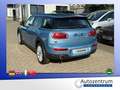 MINI Cooper Clubman *LEDER*NAVI*LED*PANO* Bleu - thumbnail 4