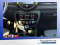MINI Cooper Clubman *LEDER*NAVI*LED*PANO* Blau - thumbnail 14
