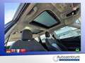 MINI Cooper Clubman *LEDER*NAVI*LED*PANO* Blau - thumbnail 11