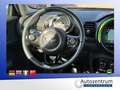 MINI Cooper Clubman *LEDER*NAVI*LED*PANO* Blau - thumbnail 12
