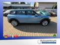 MINI Cooper Clubman *LEDER*NAVI*LED*PANO* Bleu - thumbnail 18