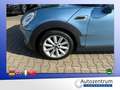 MINI Cooper Clubman *LEDER*NAVI*LED*PANO* Bleu - thumbnail 16