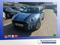 MINI Cooper Clubman *LEDER*NAVI*LED*PANO* Blau - thumbnail 1