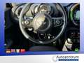 MINI Cooper Clubman *LEDER*NAVI*LED*PANO* Bleu - thumbnail 15
