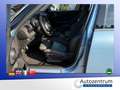 MINI Cooper Clubman *LEDER*NAVI*LED*PANO* Blau - thumbnail 7