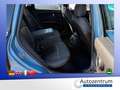MINI Cooper Clubman *LEDER*NAVI*LED*PANO* Blau - thumbnail 10