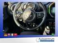 MINI Cooper Clubman *LEDER*NAVI*LED*PANO* Blau - thumbnail 15