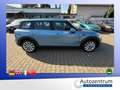 MINI Cooper Clubman *LEDER*NAVI*LED*PANO* Blau - thumbnail 18