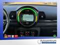 MINI Cooper Clubman *LEDER*NAVI*LED*PANO* Bleu - thumbnail 13