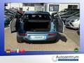 MINI Cooper Clubman *LEDER*NAVI*LED*PANO* Blau - thumbnail 19
