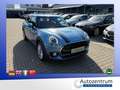 MINI Cooper Clubman *LEDER*NAVI*LED*PANO* Blau - thumbnail 3